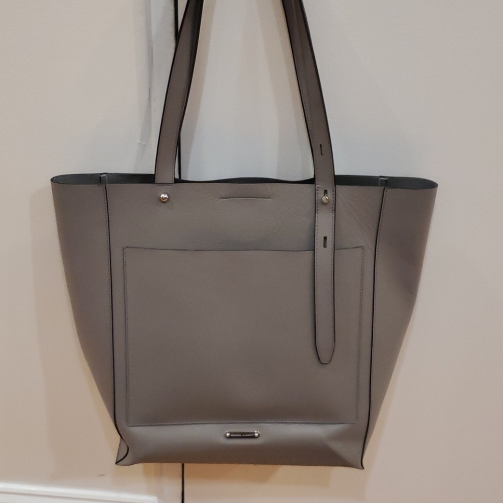 Rebecca Minkoff Tote